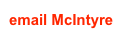 email McIntyre