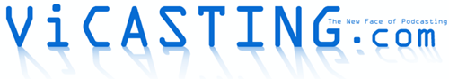 Clickcaster.com