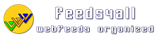 Feeds For All