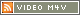 Podcast feed: Video RSS 

(MPEG-4 video)